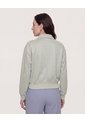 Chaqueta Mujer  Para Mujer Verde Ostu de Ostu