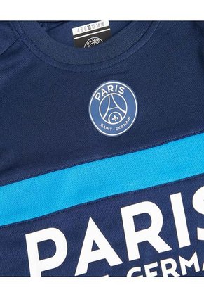 Camiseta Paris Saint-Germain Football Club Niño #80090288