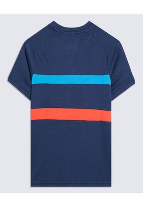 Camiseta Paris Saint-Germain Football Club Niño #80090288