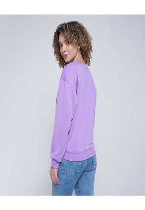 Buzo Disney De Winnie The Pooh  Para Mujer #40060365 Ostu