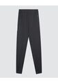 Pantalon Para Hombre Jogger Color Negro Marca Ostu #60070192 de Ostu