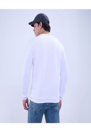 Buzo Para Hombre We Are Venom  Para Hombre #60060514 Ostu