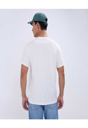 Camiseta The Avengers Para Hombre #60091526 Ostu