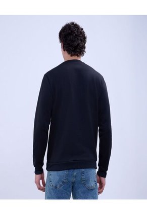 Buzo Para Hombre Capitán América  Para Hombre #60060516 Ostu