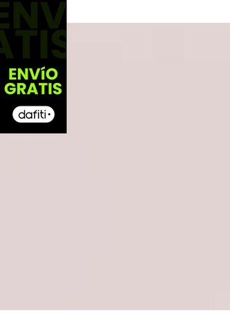 Jogger Cargo    Beige Ostu Ostu