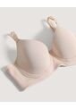 Brasier Copa Completa Natural  Para Mujer Piel Ostu de Ostu