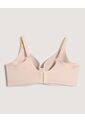 Brasier Copa Completa Natural  Para Mujer Piel Ostu de Ostu