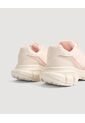 Tenis Chunky Para Mujer Rosado Ostu de Ostu