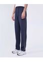 Pantalon Para Hombre Jogger Color Azul Oscuro Marca Ostu #60070463 de Ostu
