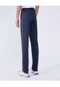 Pantalon Para Hombre Jogger Color Azul Oscuro Marca Ostu #60070463 de Ostu