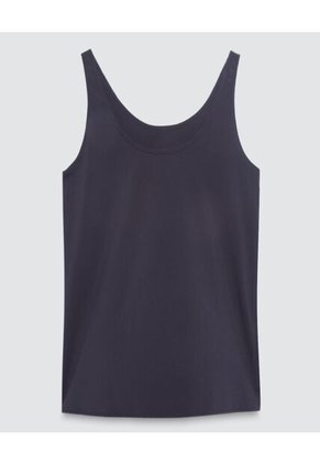 Blusa Para Mujer Manga Sisa Color Negro Marca Ostu #40120763