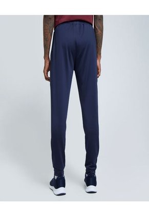 Pantalon Para Hombre Jogger Color Azul Oscuro Marca Ostu #60070386