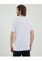 Camiseta Con Estampado De Mickey  Para Hombre #60091746 Ostu de Ostu