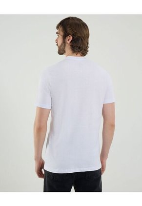 Camiseta Con Estampado De Mickey  Para Hombre #60091746 Ostu