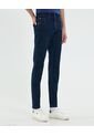 Jean Para Hombre Carrot Color Azul Marca Ostu #60160433 de Ostu