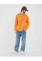Jean Para Hombre Loose Color Azul Marca Ostu #60160435 de Ostu
