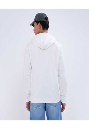 Hoodie Avengers Para Hombre #60060480 Ostu