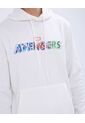 Hoodie Avengers  Para Hombre #60060480 Ostu de Ostu