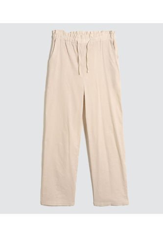 Pantalon Para Mujer  Color Café  Marca Ostu #40070616 Ostu