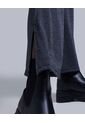 Pantalon Para Mujer  Color Negro Marca Ostu #40070497 de Ostu
