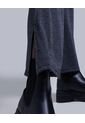 Pantalon Para Mujer  Color Negro Marca Ostu #40070497 de Ostu