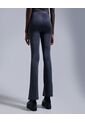 Pantalon Para Mujer  Color Negro Marca Ostu #40070497 de Ostu