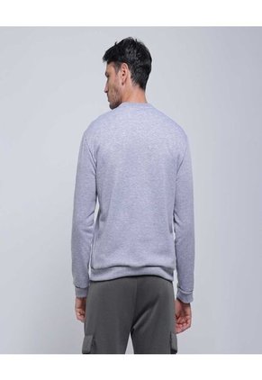 Buzo Del Rey León  Para Hombre #60060412 Ostu