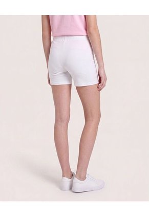 Pack X2 Shorts Ciclistas Para Niña Infantil Niña Negro Ostu