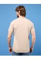 Camiseta Toy Story  Para Hombre Café Ostu de Ostu