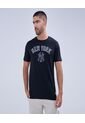 Camiseta Oficial New York Yankees  De Hombre #60091430 Ostu de Ostu