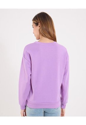 Buzo La Bella Durmiente  Para Mujer #40060360 Ostu