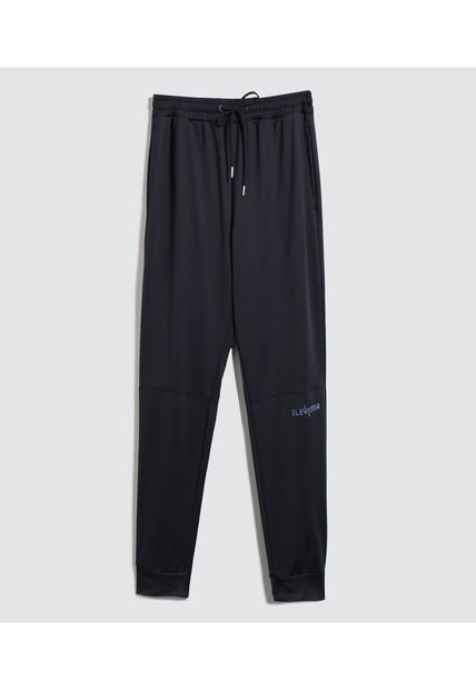 Pantalon Para Hombre Jogger Color Azul Oscuro Marca Ostu #60070382