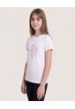 Pack X2 Camisetas Marinas Para Niña  Infantil Niña Negro Ostu de Ostu