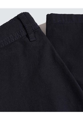 Jean Para Niño Regular Color Azul  Marca Ostu #80160077