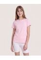 Pack X2 Camisetas Marinas Para Niña  Infantil Niña Negro Ostu de Ostu