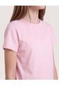 Pack X2 Camisetas Marinas Para Niña  Infantil Niña Negro Ostu de Ostu