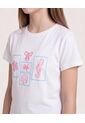 Pack X2 Camisetas Marinas Para Niña  Infantil Niña Negro Ostu de Ostu