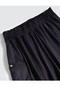Jogger Deportivo Con Bolsillos  Para Hombre Azul Ostu de Ostu