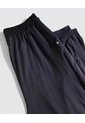 Jogger Deportivo Con Bolsillos  Para Hombre Azul Ostu de Ostu