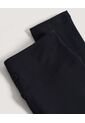 Leggins  Para Mujer Medio Color Negro Marca Ostu #40230660 de Ostu