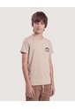 Camiseta Adventure Para Niño  Infantil Niño Arena Ostu de Ostu