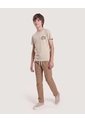 Camiseta Adventure Para Niño  Infantil Niño Arena Ostu de Ostu