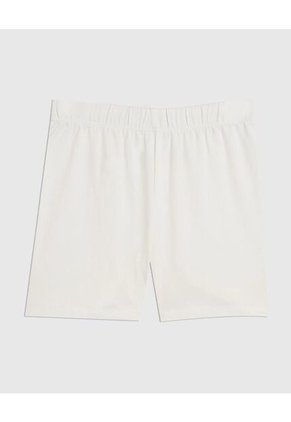 Short Para Niña  Color Pack X Marca Ostu #90190048