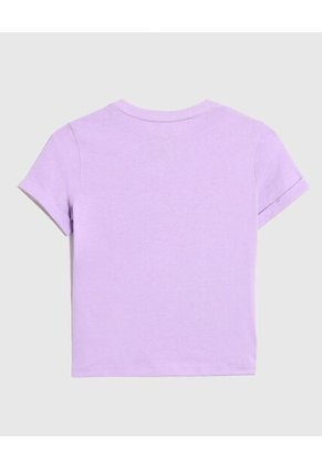 Camiseta Para Niña Mickey  Para Infantil Niña #90090310 Ostu