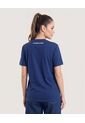 Camiseta Mundial France 2026  Unisex Azul Ostu de Ostu