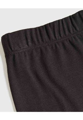 Short Para Niña  Color Pack X Marca Ostu #90190048