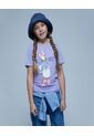 Camiseta Daysi - Donald Duck 90  De Infantil Niña #90090237 de Ostu