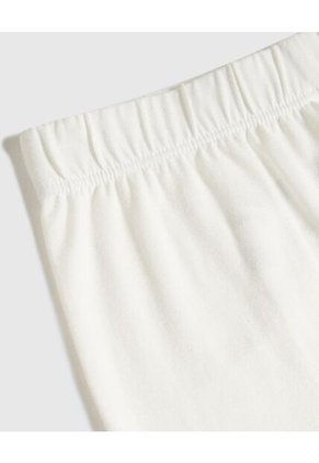 Short Para Niña  Color Pack X Marca Ostu #90190048