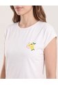 Pijama Manga Murciélago Con Pantalón Largo  Para Mujer Rosa Ostu de Ostu