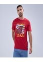 Camiseta Oficial Miami Heat  Para Hombre #60091455 Ostu de Ostu